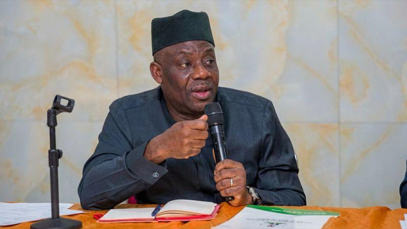 FG has integrated birth documentation into school admissions to enhance planning, transparency and resource allocation.