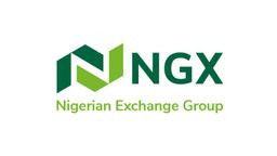 How the NGX's N648bn loss still affects you.