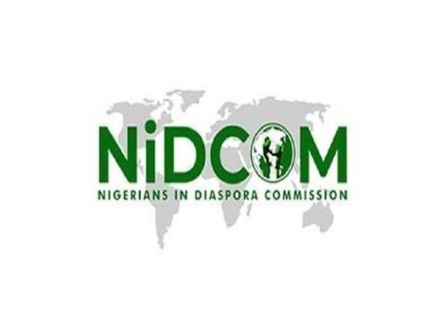 NIDCOM debunks viral claim, confirms Nigerians abroad are requesting evacuation information.