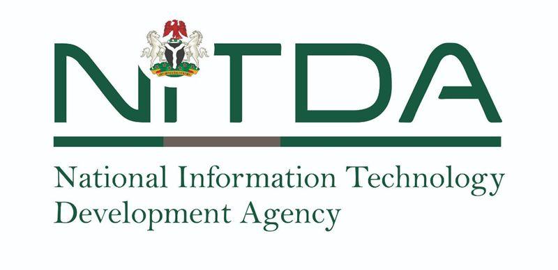 Officials at a cybersecurity conference discussing Nigeria’s national digital security framework.