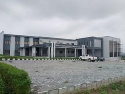 NAS set to unveil Nigeria’s first science museum in Abuja on May 21.