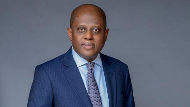 Cardoso warns of tough economic road ahead amid Israel-Iran crisis.