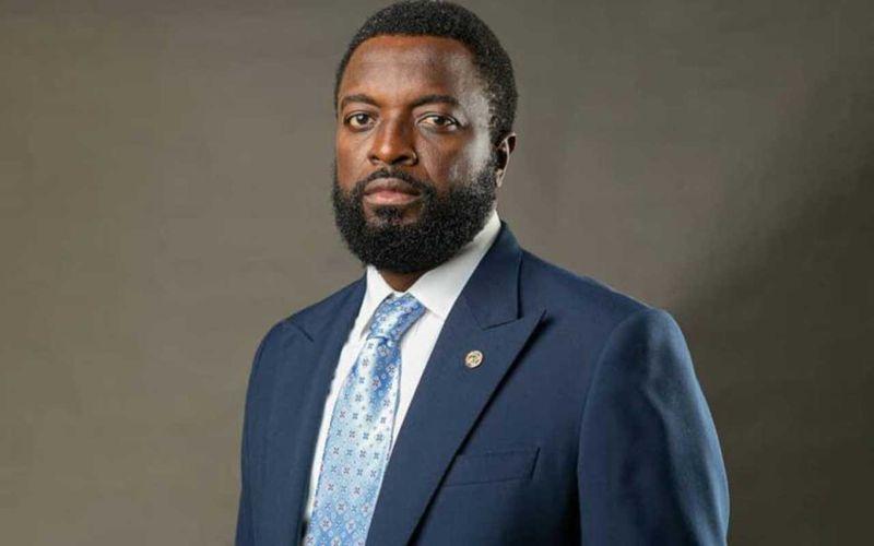 Road closures hit Lagos as government rolls out new infrastructure projects.