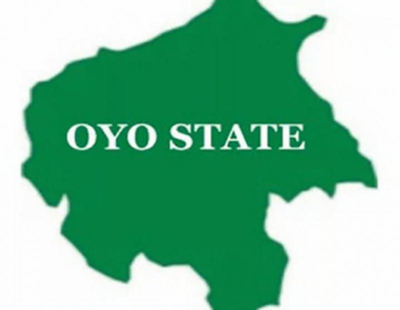 Oyo starts compensation exercise for Ojoo-Akinyele road reconstruction victims.