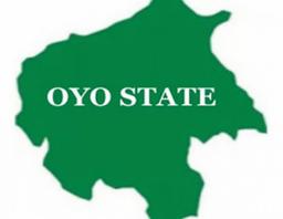 Oyo starts compensation exercise for Ojoo-Akinyele road reconstruction victims.