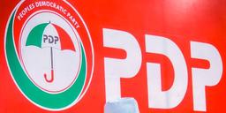 PDP members in Bauchi expressing confidence ahead of 2027 elections