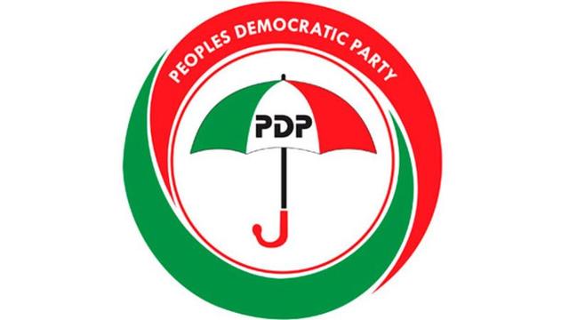 The Sokoto chapter of PDP plans to boycott Abuja Convention, reaffirming its neutrality amid party crisis.