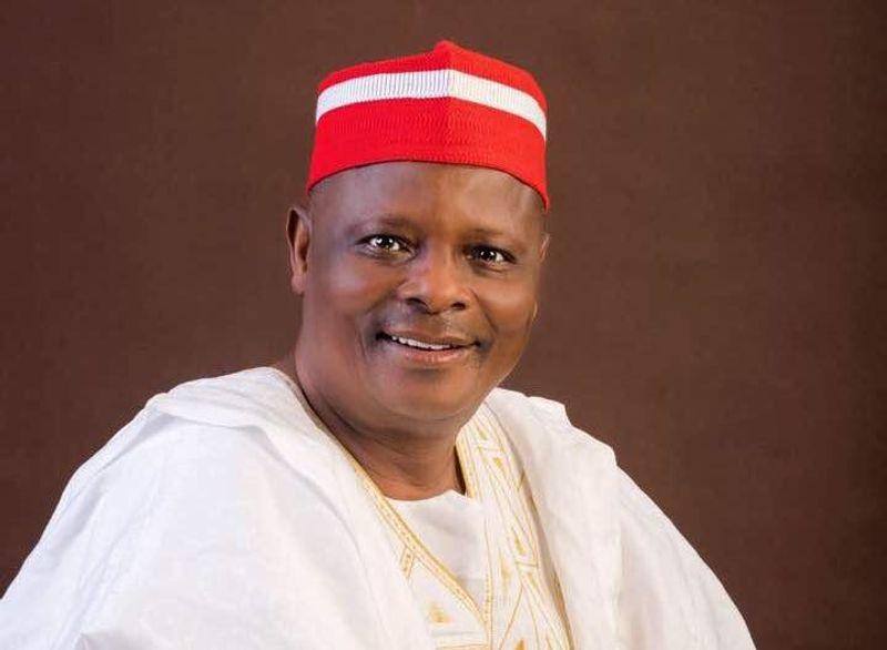 Kwankwaso and others could face US sanctions over religious rights allegations.