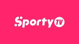 SportyTV lands on DStv & GOtv ahead of the World Cup.