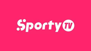 SportyTV lands on DStv & GOtv ahead of the World Cup.