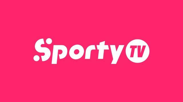 SportyTV lands on DStv & GOtv ahead of the World Cup.