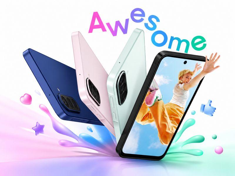 Why the Samsung Galaxy A27 5G could be the smartest budget AI phone yet.