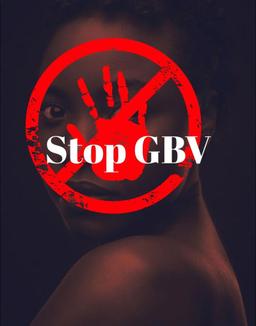 Delta government calls for justice after alleged assaults at Ozoro festival.