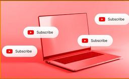 How Nigerian creators turn YouTube into a multi-million naira business.