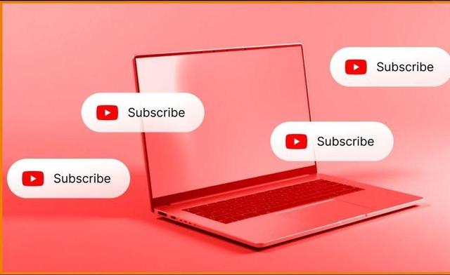 How Nigerian creators turn YouTube into a multi-million naira business.