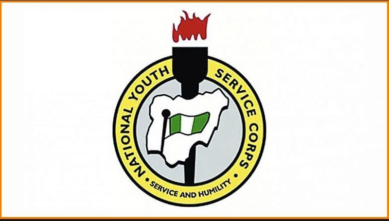 10 ways corpers are quietly stretching N77k into N200k worth of value.