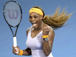 Ex-coach insists Serena Williams is preparing for a return to professional tennis.