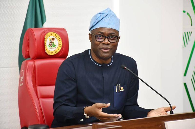 Oyo government overrides approved school trips over security threats.