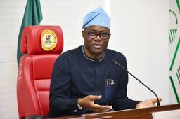 Oyo government overrides approved school trips over security threats.