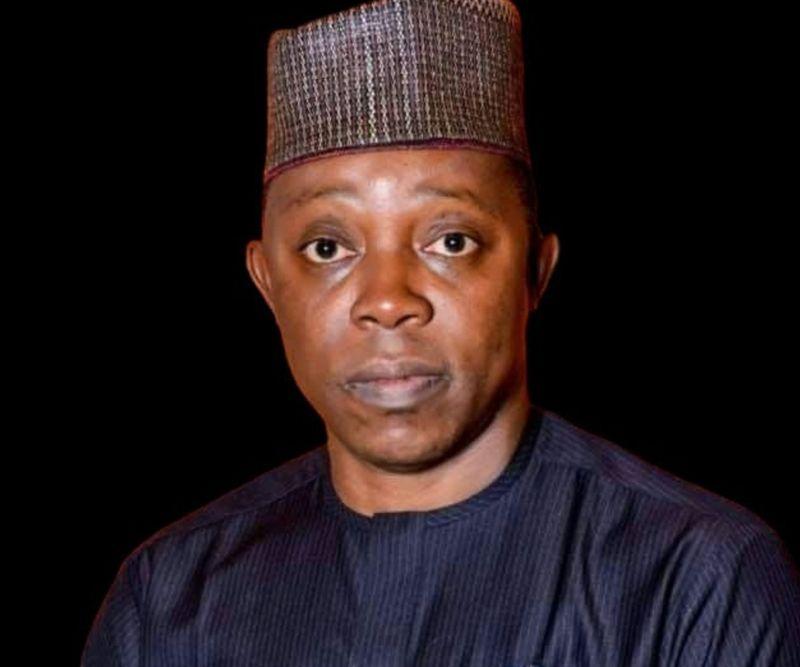 Osun United and Osun Babes had struggled in their leagues, prompting appeals for government support.