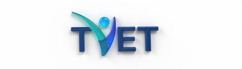 How Nigerians can learn a skill and earn with the TVET programme.