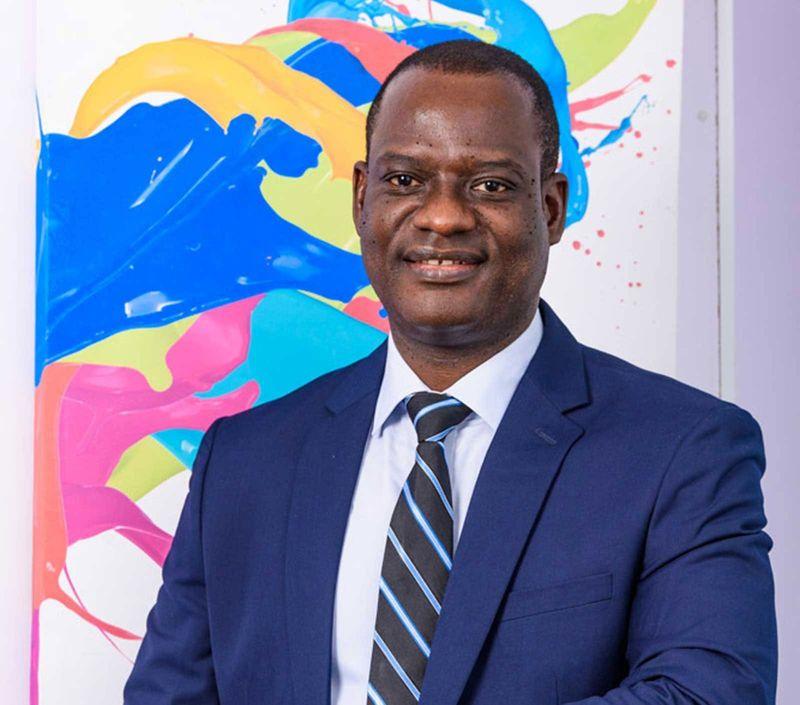 Oyedele confirmed that the new tax law eliminates VAT on land, buildings, and rentals.