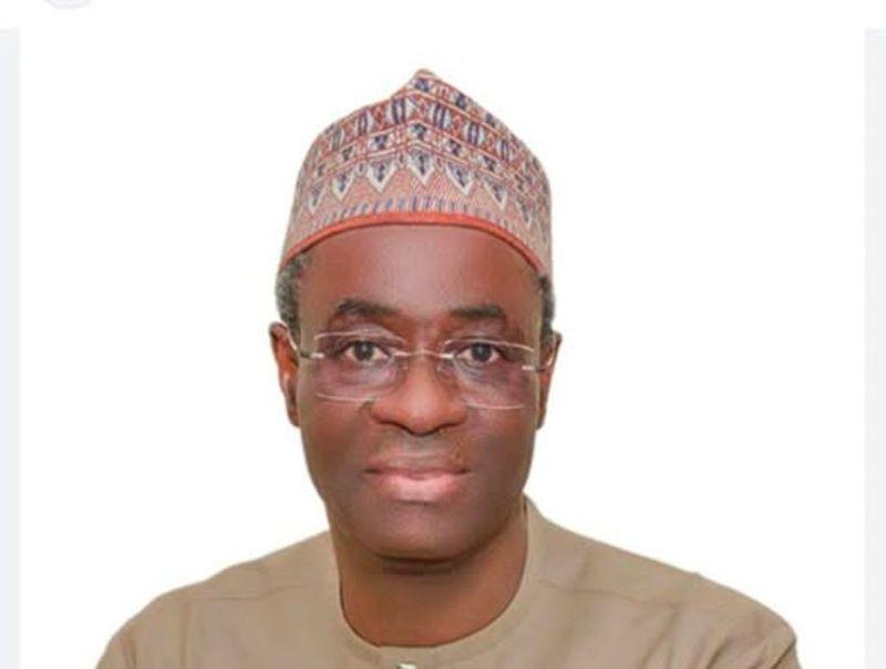 FG to split electricity subsidy burden with states beginning in 2026.