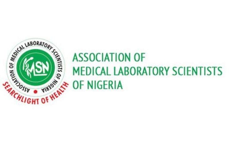 AMLSN warned that the new health bills could undermine Nigeria’s healthcare standards.