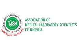 AMLSN warned that the new health bills could undermine Nigeria’s healthcare standards.