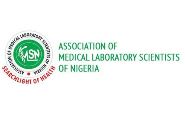 AMLSN warned that the new health bills could undermine Nigeria’s healthcare standards.