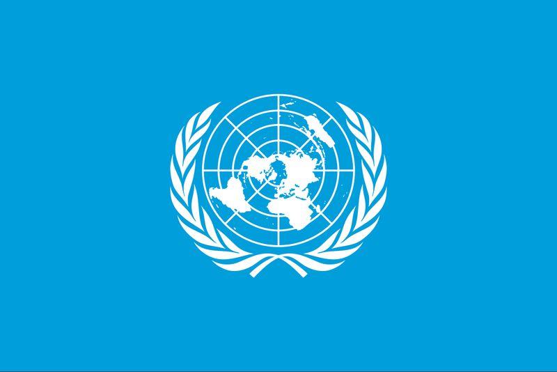 UN mobilises emergency teams and $60m fund to stop rare Ebola outbreak.