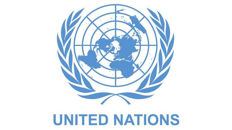 The UN provides $110 million in emergency relief for overlooked crises worldwide.