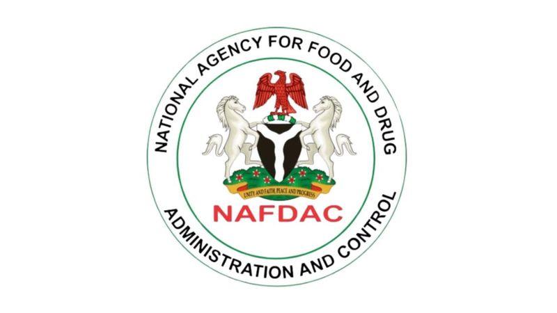 BON bread passes safety test as NAFDAC debunks viral allegations.
