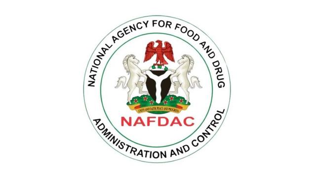 BON bread passes safety test as NAFDAC debunks viral allegations.