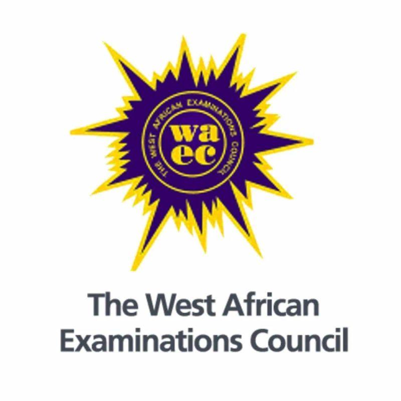 WAEC introduces digital certificates for candidates in Nigeria and four other countries.