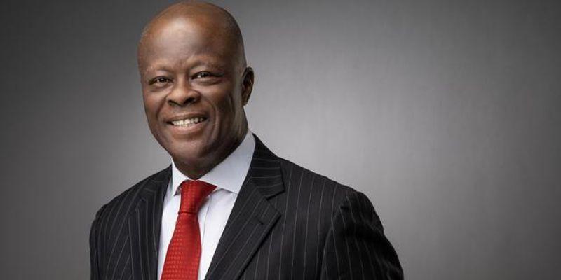 The Federal Government is aiming for a seven per cent Gross domestic Product growth in 2025, above the projected 4.6 per cent