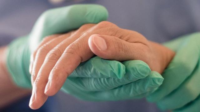 Jersey advances plan to legalise assisted dying for the terminally ill.
