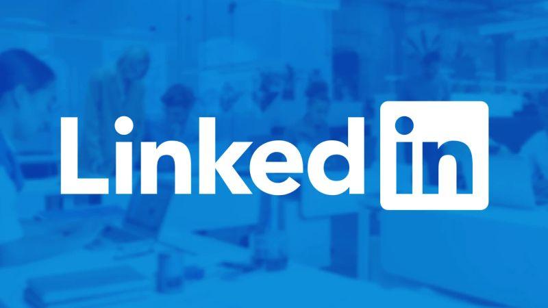 How to build a personal brand on LinkedIn without paying for ads.