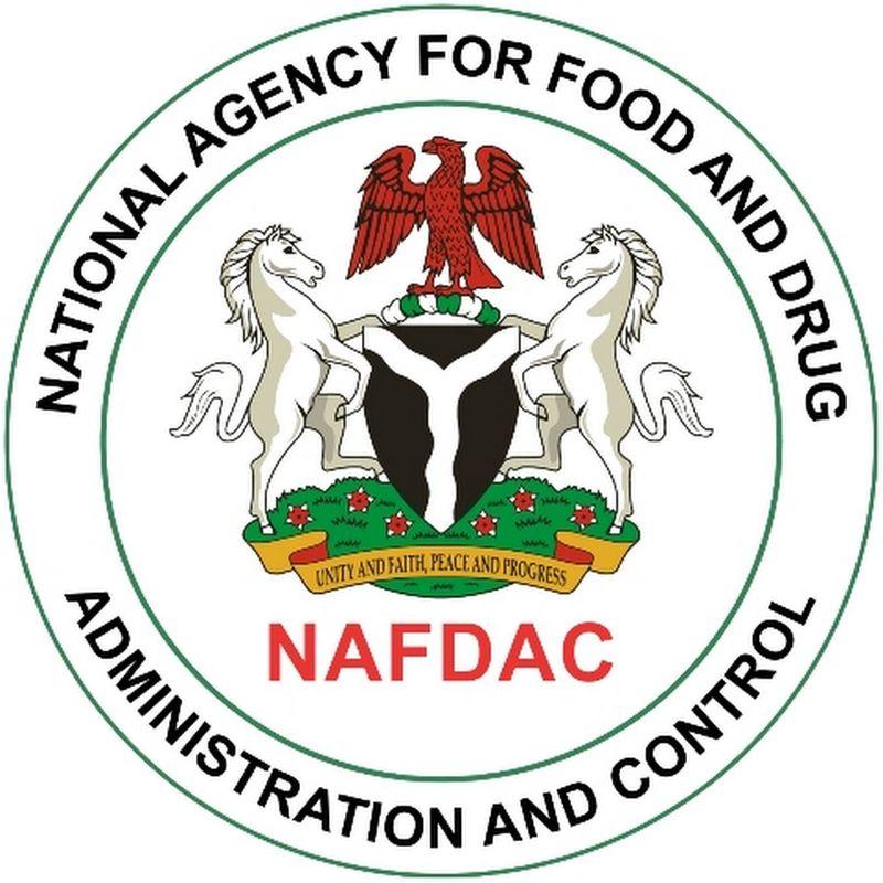 NAFDAC announces withdrawal of selected Aptamil and Cow & Gate infant formula batches due to safety concerns.