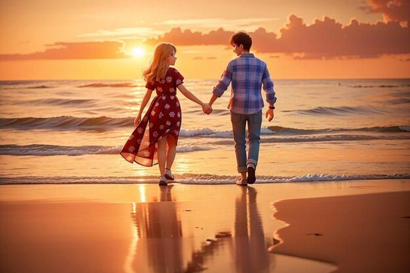 Here are tips for you to enjoy your singlehood