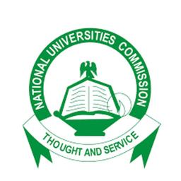 University convocation ceremony in Nigeria highlighting the regulated award of honorary degrees under new NUC guidelines.