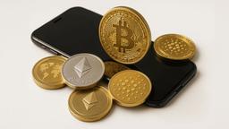 What Nigeria's latest crypto rules mean for traders, freelancers and investors.