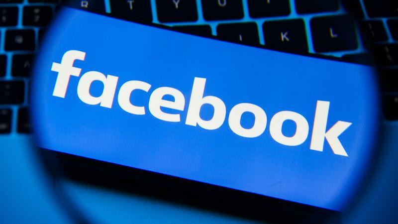 Meta confirms Facebook Live videos will now be automatically deleted after 30 days.