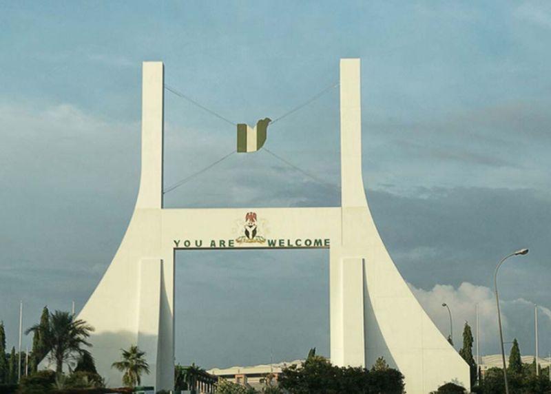 TB mortality declines sharply as FCT achieves 94% treatment success.