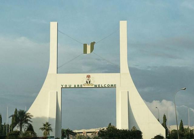 TB mortality declines sharply as FCT achieves 94% treatment success.