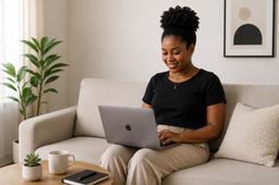 10 ways Nigerians are being influenced by social media to spend more.
