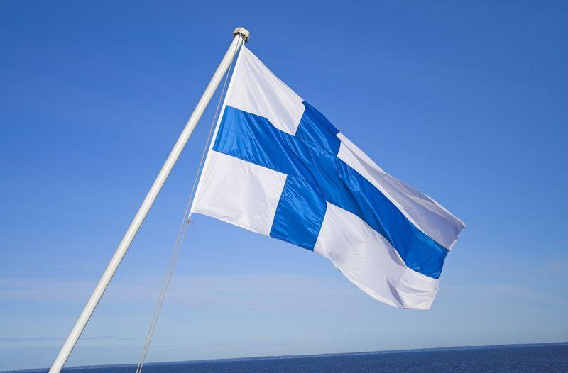 Finland plans to introduce a citizenship exam for new applicants.