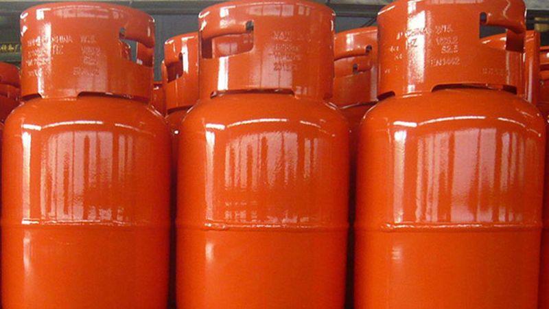 5 kitchen habits that are burning your gas money faster than your stove is.