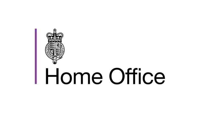 UK tightens immigration rules with stricter workplace inspections and heavy fines.