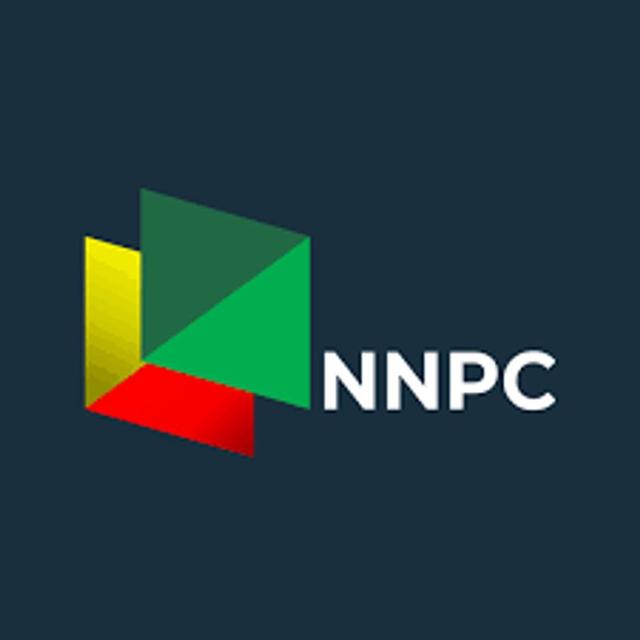 NNPC headquarters building representing Nigeria’s oil revenue remittances and petroleum sector reforms under Executive Order 9.